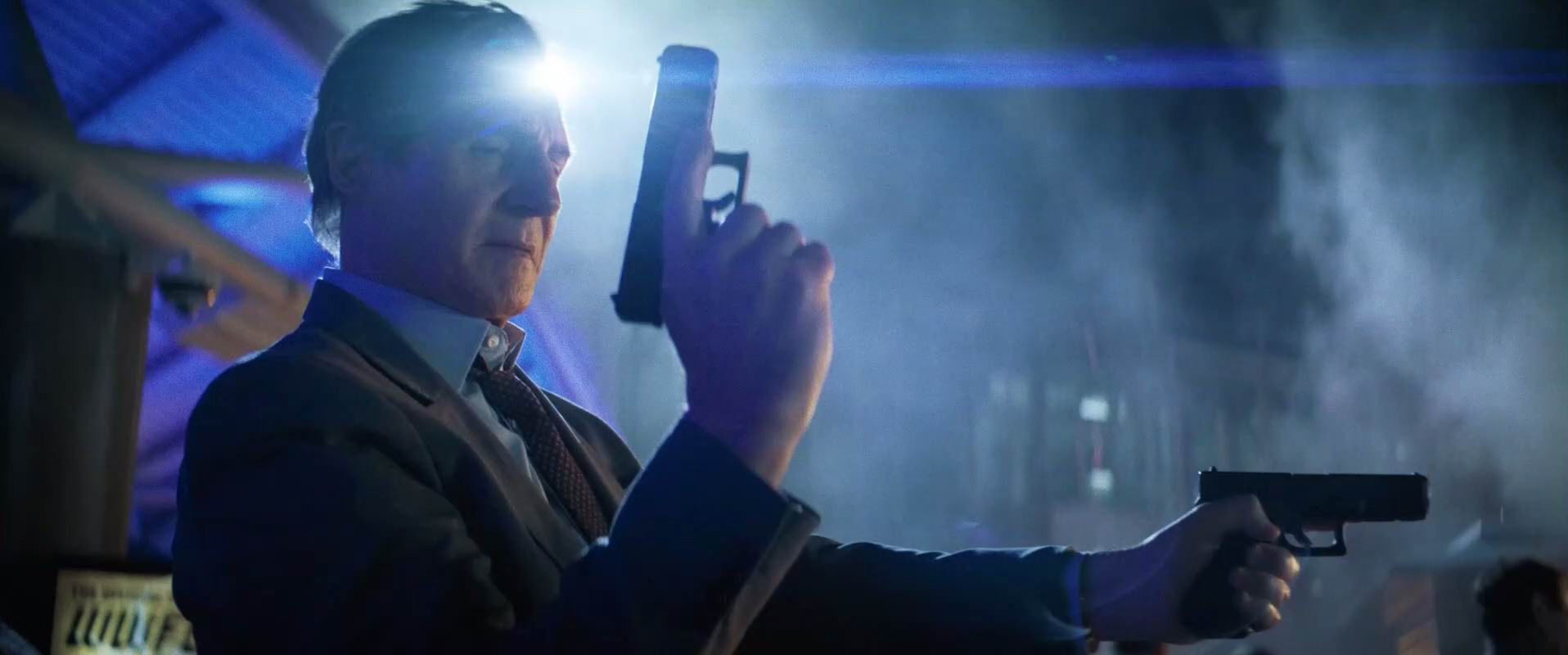 图片[4]-[BT下载][白头神探：智斗灭世狂人][WEB-MKV/2G][英语中字][1080p][2025最新]-影音屋