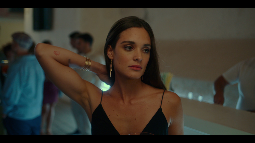 图片[2]-[BT下载][阿玛菲艳阳天][WEB-MKV/8.55GB][简繁英字幕][4K-2160P][H265编码][流媒体][QuickIO]-影音屋