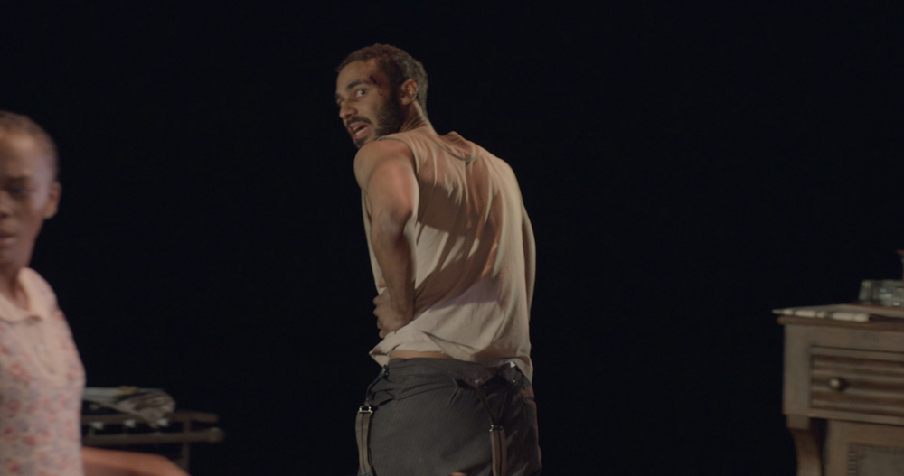 图片[4]-[BT下载][北国女孩][BD-MKV/23.31GB][简繁英字幕][4K-2160P][H265编码][蓝光压制][ParkHD]-影音屋