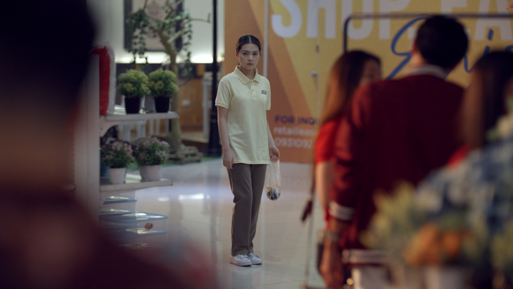 图片[3]-[BT下载][反派学院][WEB-MKV/9.71GB][简繁英字幕][4K-2160P][H265编码][流媒体][DreamHD]-影音屋