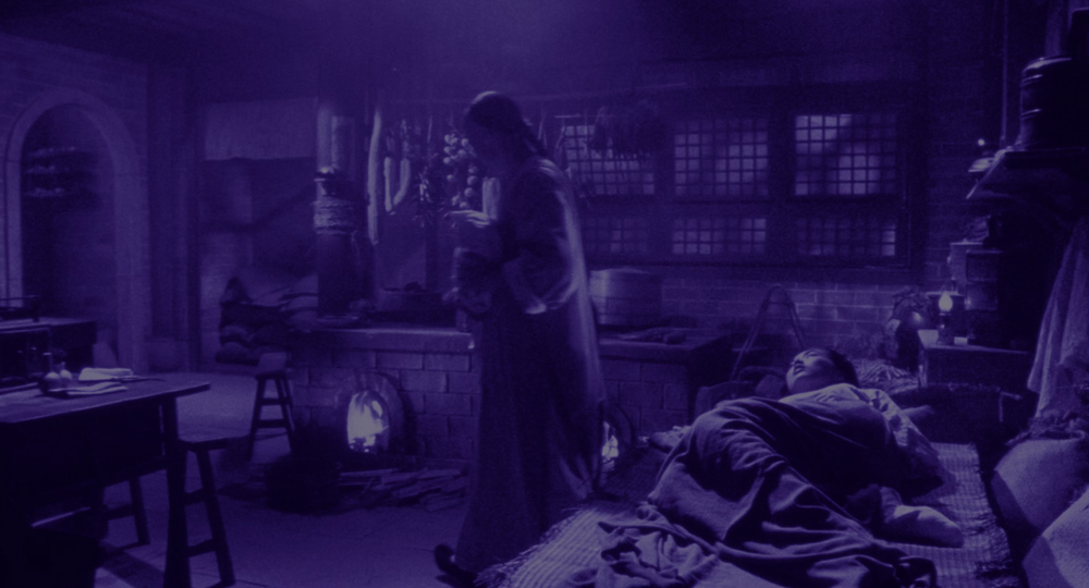 图片[4]-[BT下载][少年黄飞鸿之铁马骝][WEB-MKV/15.97GB][国语音轨/简繁英字幕][4K-2160P][HDR+杜比视界双版本][H265编码][流媒体][Pand-影音屋