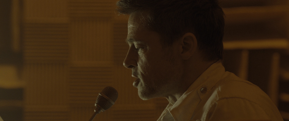 图片[4]-[BT下载][星际探索][BD-MKV/27.60GB][简繁英字幕][4K-2160P][HDR版本][H265编码][蓝光压制][CTRLHD]-影音屋