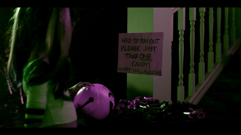 图片[3]-[BT下载][休比的万圣节][WEB-MKV/14.72GB][简繁英字幕][4K-2160P][杜比视界版本][H265编码][流媒体][QuickIO]-影音屋