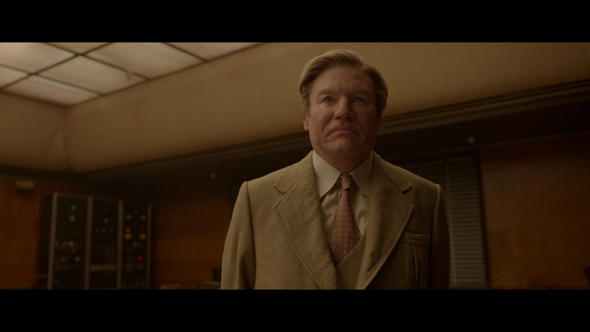 图片[5]-[BT下载][阿姆斯特丹][WEB-MKV/5.28GB][简繁英字幕][1080P][流媒体][PandaQT]-影音屋