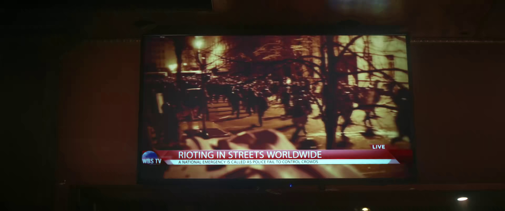 图片[6]-[BT下载][明日之战][WEB-MKV/11.98GB][国英多音轨][4K-2160P][H265编码][流媒体][PandaQT]-影音屋