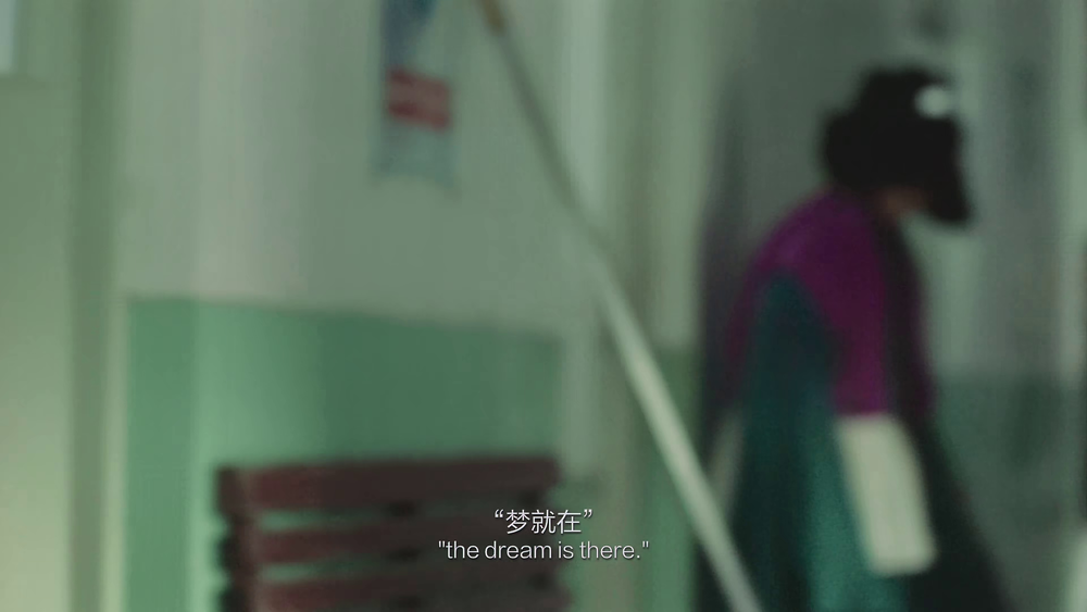 图片[2]-[BT下载][宇宙探索编辑部][WEB-MKV/9.48GB][国语配音/中文字幕][4K-2160P][H265编码][流媒体][PandaQT]-影音屋