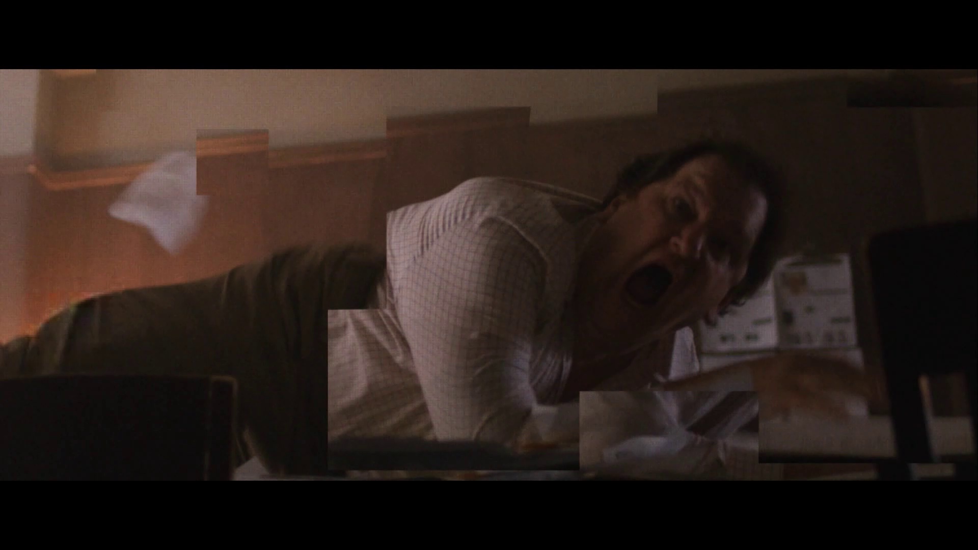 图片[2]-[BT下载][诡魔童][WEB-MKV/2.52GB][中文字幕][1080P][流媒体][DreamHD]-影音屋