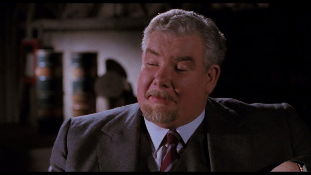 图片[3]-[BT下载][白头神探2½：恐怖的气味][WEB-MKV/10.86GB][简繁英字幕][4K-2160P][H265编码][流媒体][QuickIO]-影音屋