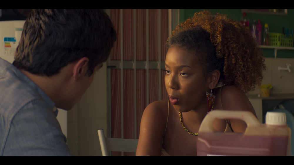 图片[4]-[BT下载][因爱富有][WEB-MKV/9.32GB][简繁英字幕][4K-2160P][H265编码][流媒体][QuickIO]-影音屋