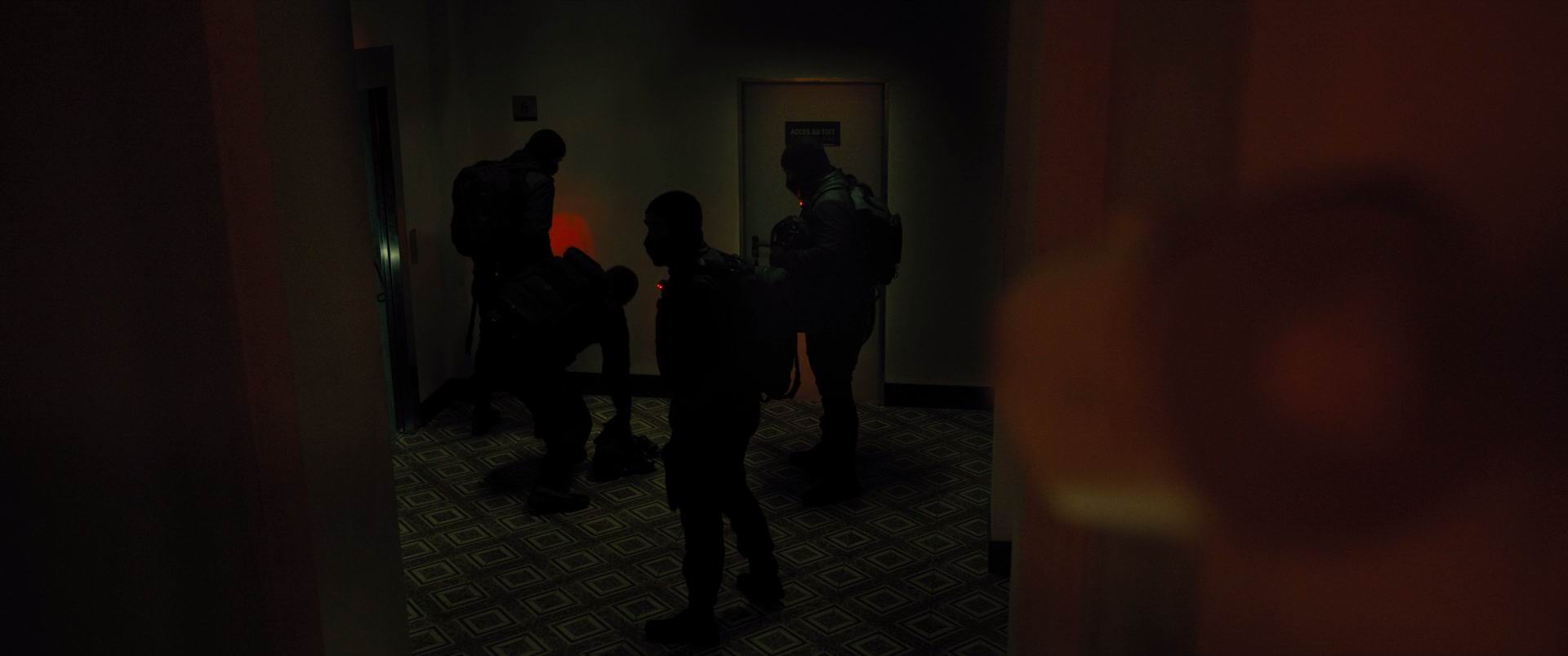 图片[5]-[BT下载][贼巢2/绝密战境][BD-MKV/8G][英语中字][1080p][2025最新]-影音屋