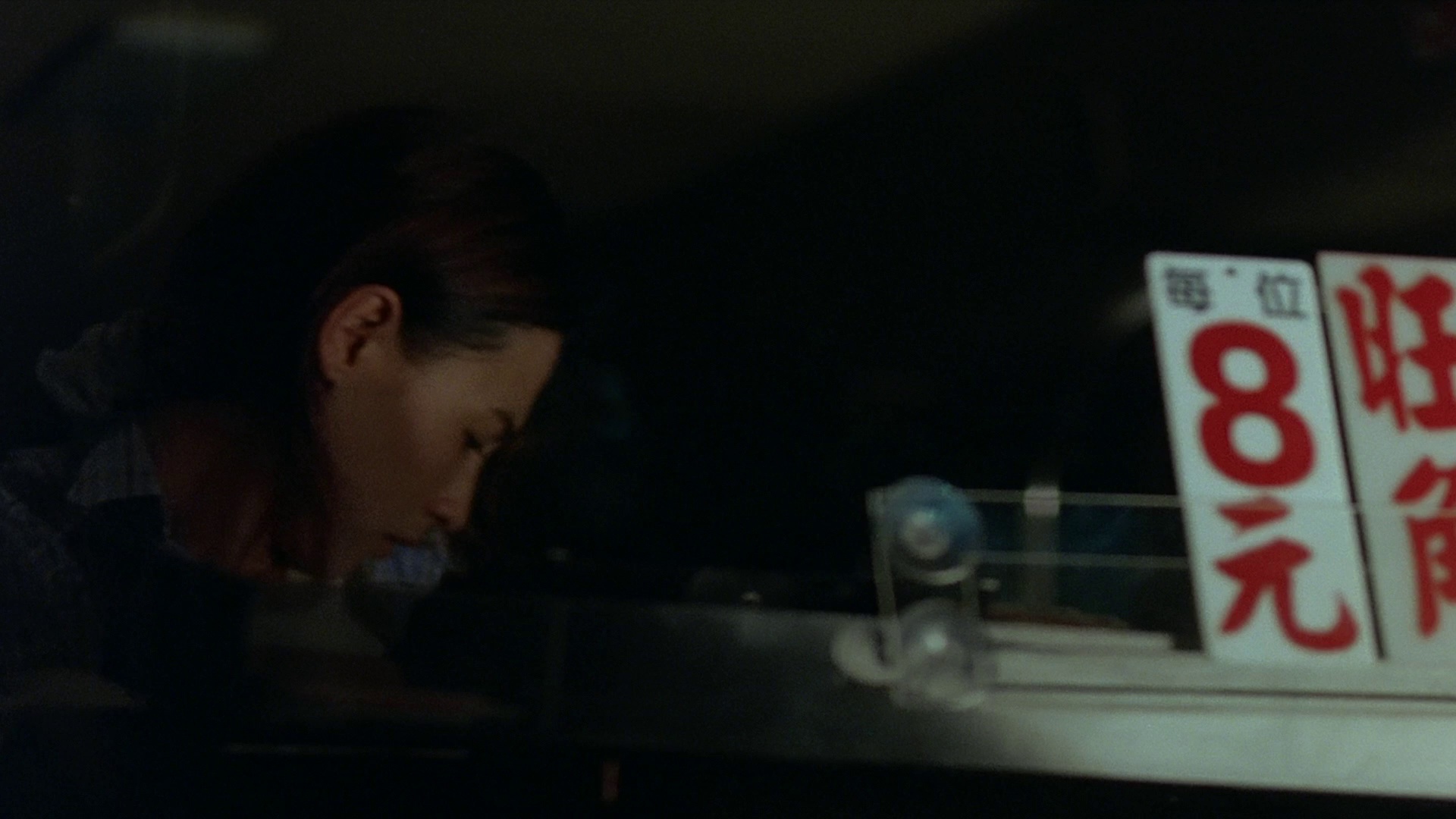 图片[5]-[BT下载][忘不了][WEB-MKV/7.73GB][国语音轨/简繁英字幕][1080P][流媒体][PandaQT]-影音屋