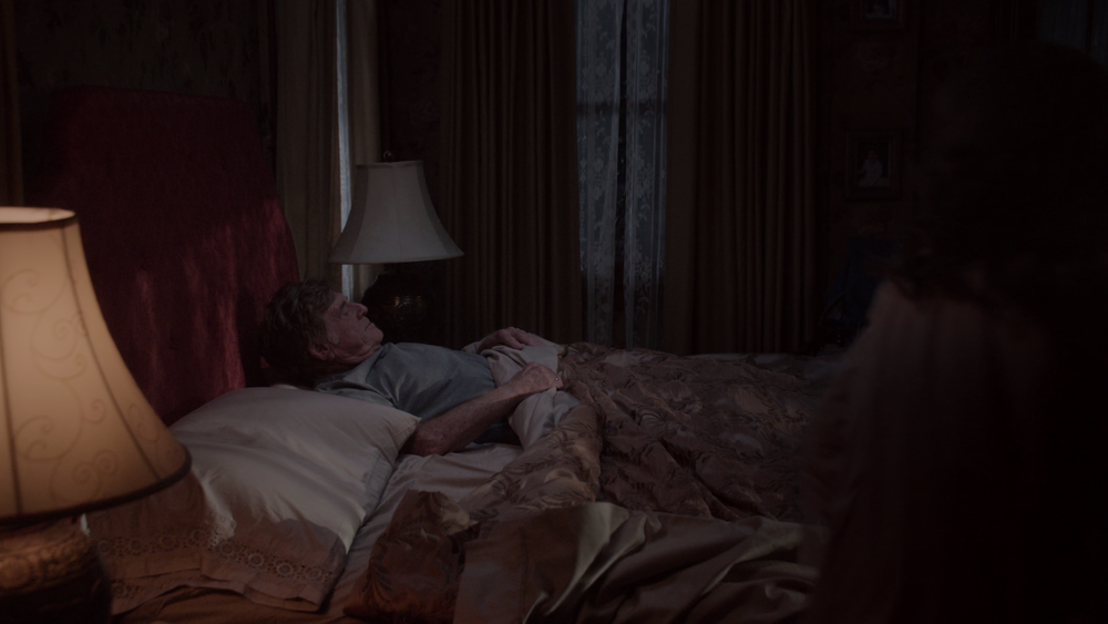 图片[4]-[BT下载][夜晚的灵魂][WEB-MKV/8.65GB][简繁英字幕][4K-2160P][H265编码][流媒体][QuickIO]-影音屋