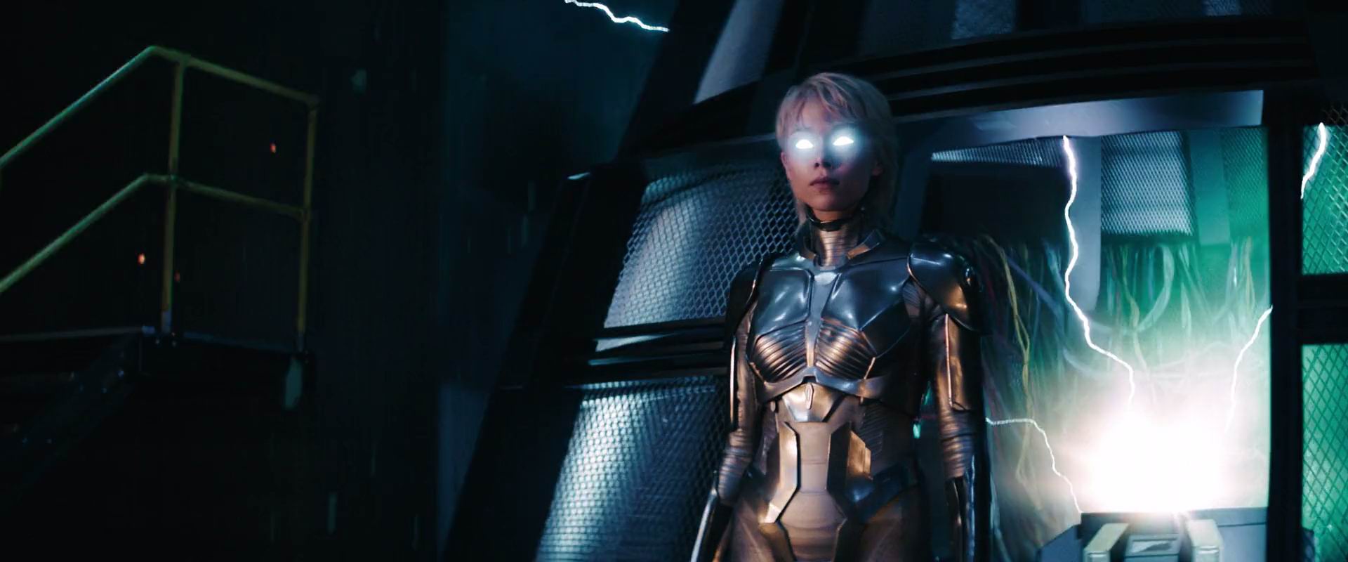 图片[4]-[BT下载][梅根2.0/人工杀姬2.0][WEB-MKV/2G][英语中字][1080p][2025最新]-影音屋