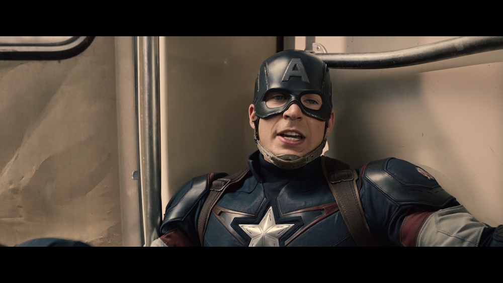 图片[5]-[BT下载][复仇者联盟2：奥创纪元][WEB-MKV/24.66GB][无字片源][4K-2160P][H265编码][流媒体][PandaQT]-影音屋