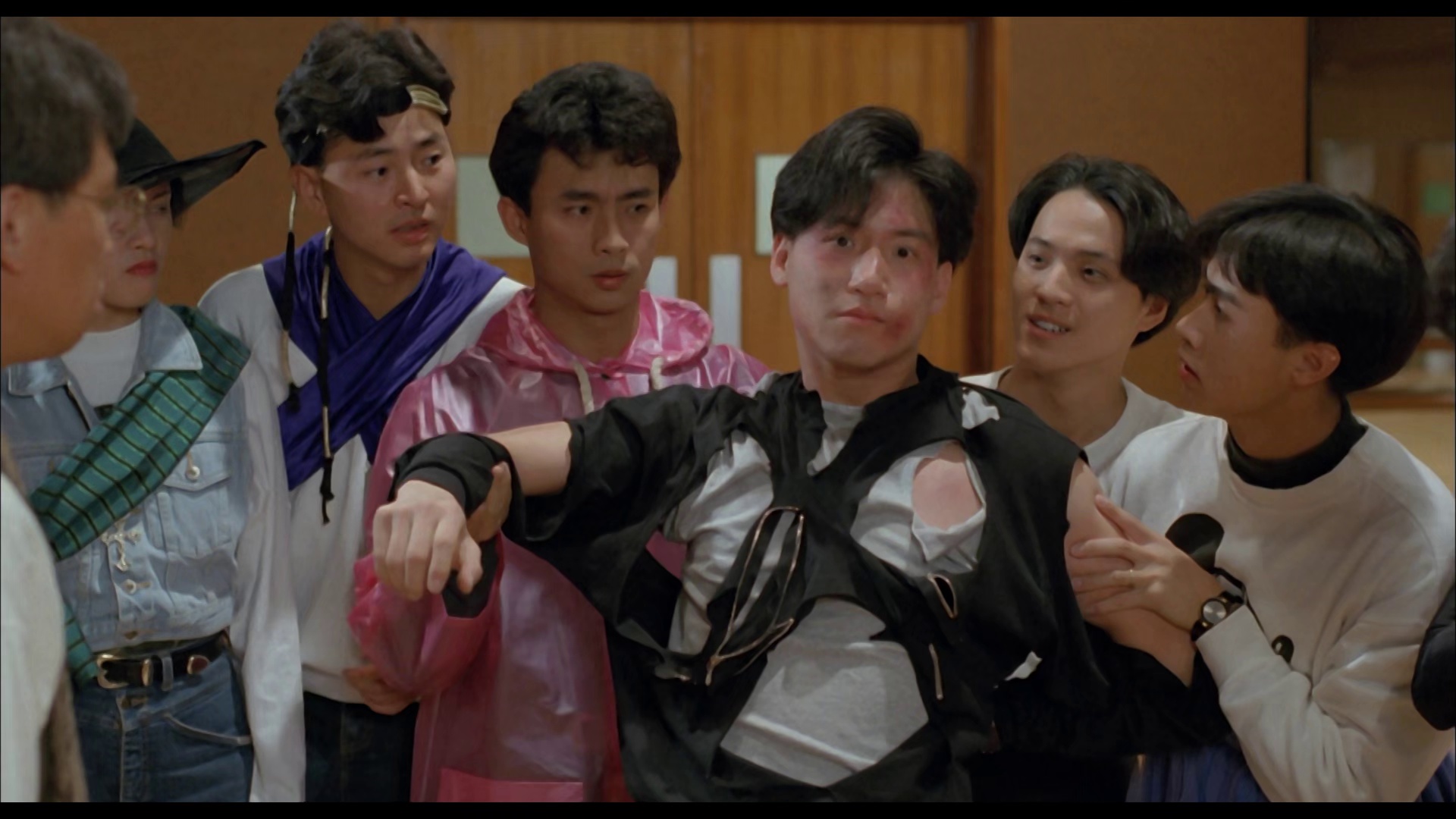 图片[6]-[BT下载][富贵吉祥][WEB-MKV/2.56GB][国语配音/中文字幕][1080P][H265编码][流媒体][PandaQT]-影音屋