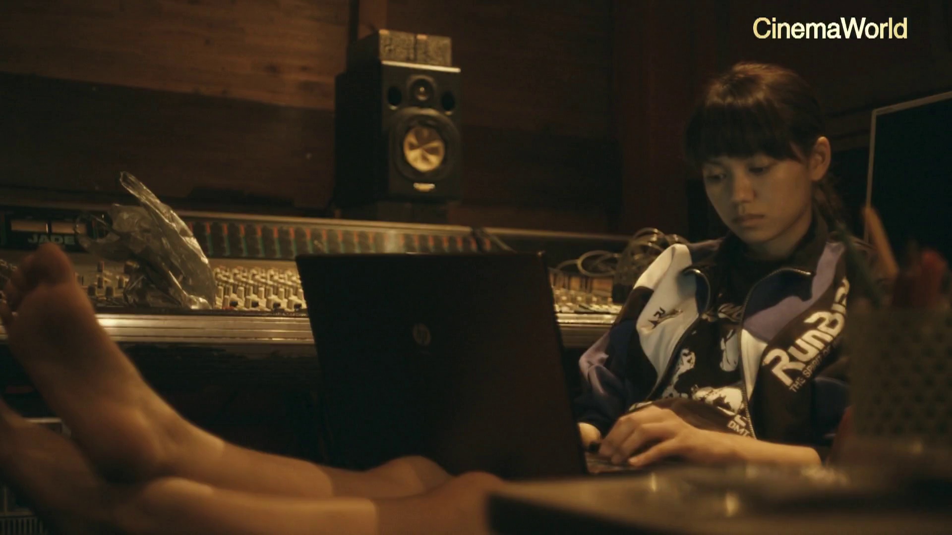 图片[5]-[BT下载][味园Universe][WEB-MKV/5.75GB][中文字幕][1080P][流媒体][DreamHD]-影音屋