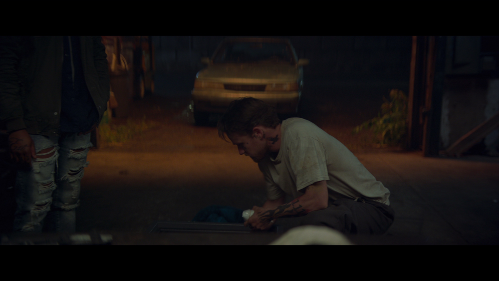 图片[4]-[BT下载][黑夜终至][WEB-MKV/9.76GB][简繁英字幕][4K-2160P][H265编码][流媒体][DreamHD]-影音屋