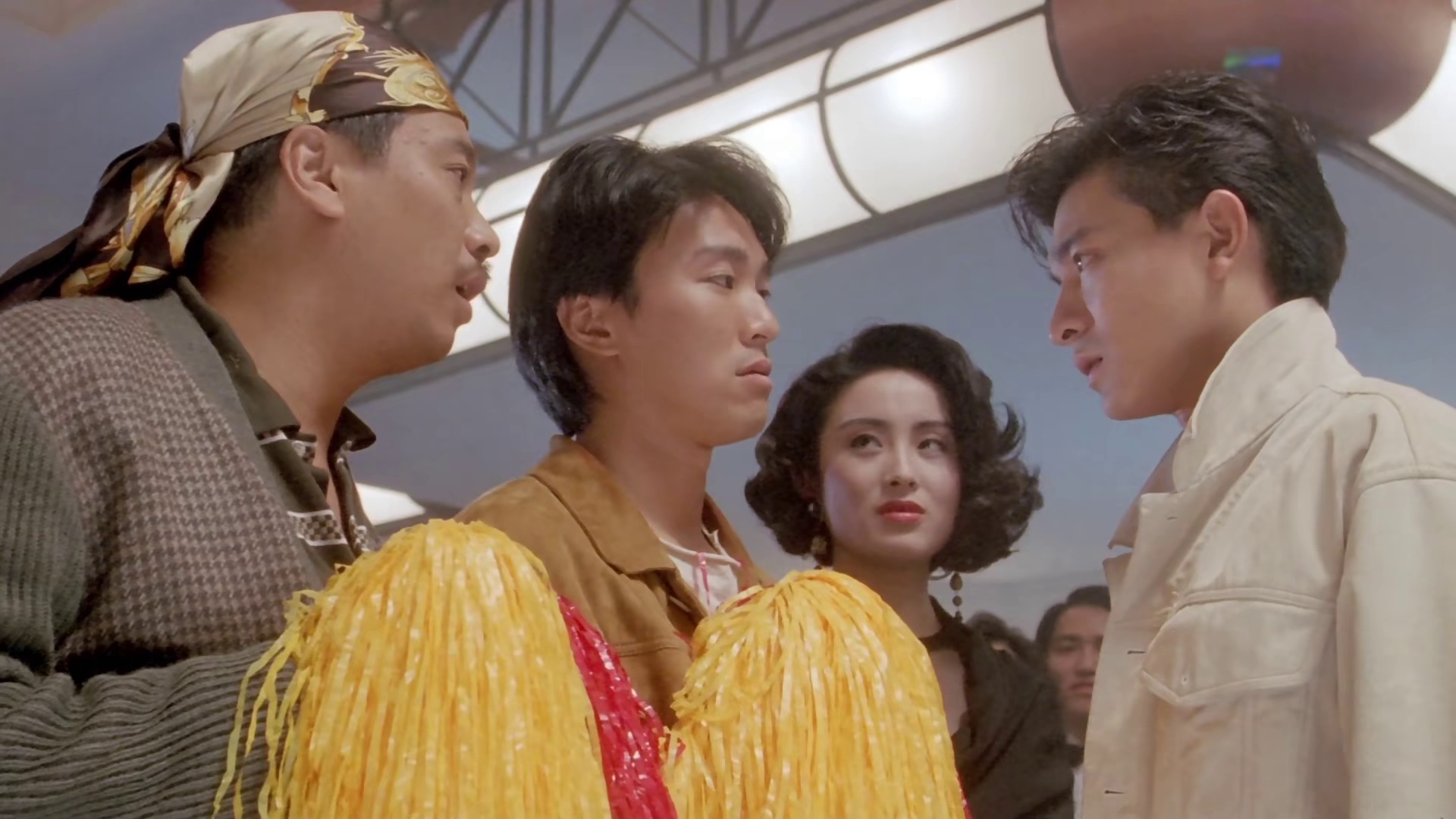 图片[7]-[BT下载][赌侠][WEB-MP4/3.28GB][中文字幕][1080P][60帧率][H265编码][流媒体][PandaQT]-影音屋