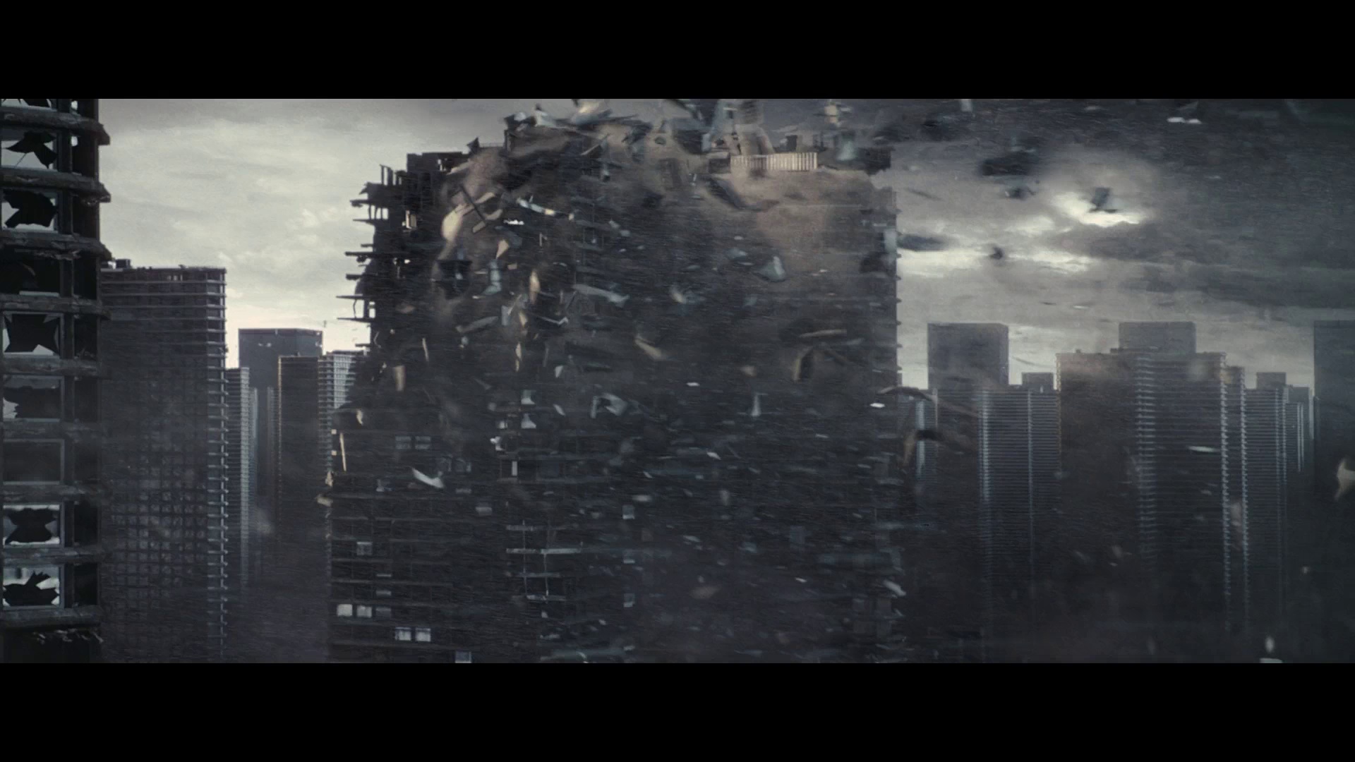 图片[7]-[BT下载][盗梦空间][BD-MP4/4.56GB][国英多音轨/特效中文字幕][1080P][蓝光压制][DreamHD]-影音屋