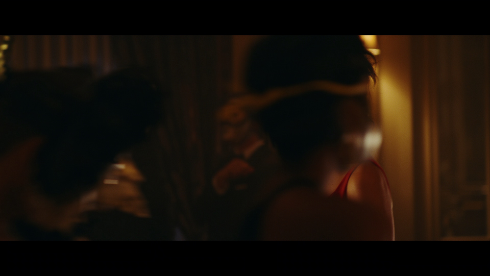 图片[4]-[BT下载][红色通缉令][WEB-MKV/15.58GB][简繁英字幕][4K-2160P][H265编码][流媒体][QuickIO]-影音屋