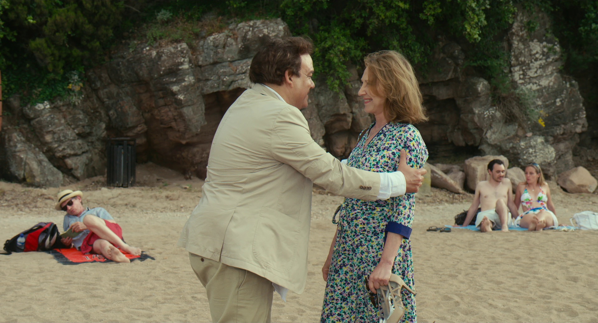 图片[5]-[BT下载][借口公司][BD-MKV/15.69GB][国语配音/特效中文字幕][1080P][蓝光压制][DreamHD]-影音屋