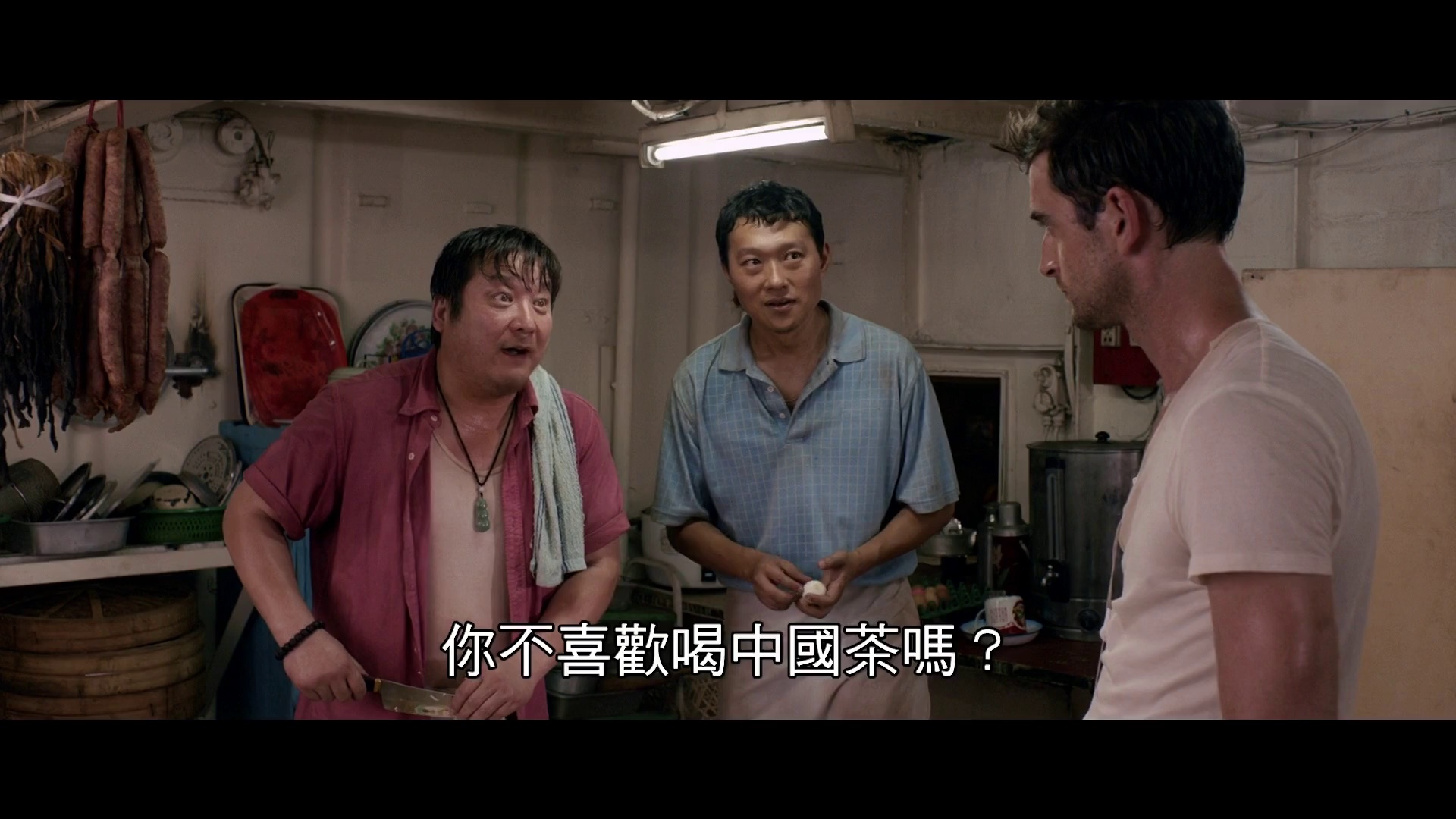 图片[5]-[BT下载][秘密分享者][WEB-MKV/5.64GB][中文字幕][1080P][流媒体][DreamHD]-影音屋