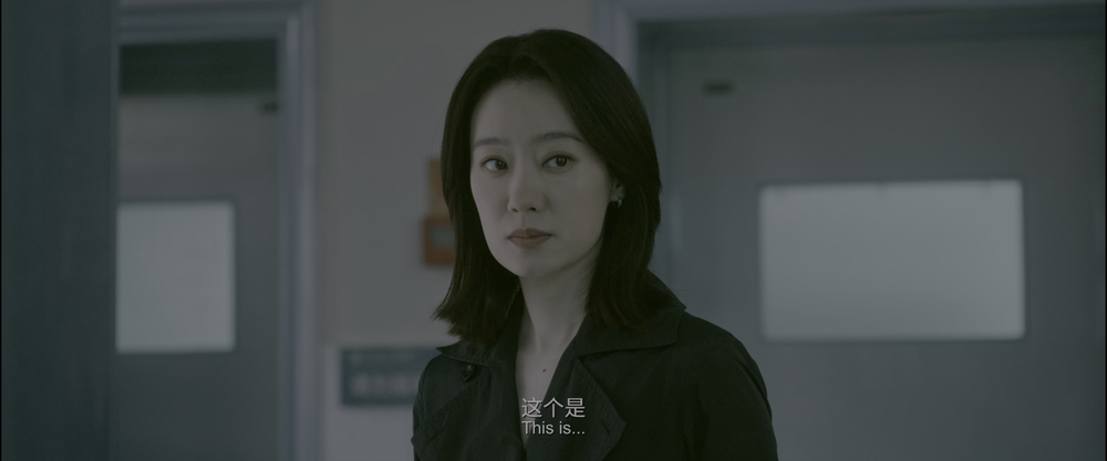 图片[7]-[BT下载][恶意][WEB-MKV/8.04GB][国语音轨][4K-2160P][HDR版本][H265编码][流媒体][DreamHD]-影音屋