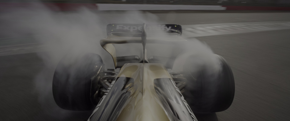 图片[2]-[BT下载][F1：狂飙飞车][WEB-MKV/27.35GB][简繁英双语字幕][4K-2160P][HDR+杜比视界双版本][H265编码][流媒体][QuickIO]-影音屋