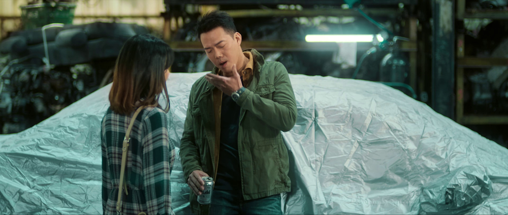 图片[3]-[BT下载][反飙车行动][WEB-MKV/2.79GB][国语配音/中文字幕][4K-2160P][H265编码][流媒体][PandaQT]-影音屋