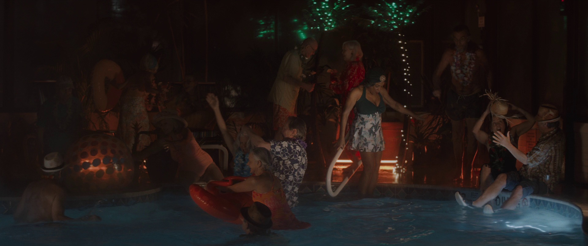 图片[3]-[BT下载][甜蜜养老院][BD-MKV/11.48GB][简繁英字幕][1080P][蓝光压制][DreamHD]-影音屋