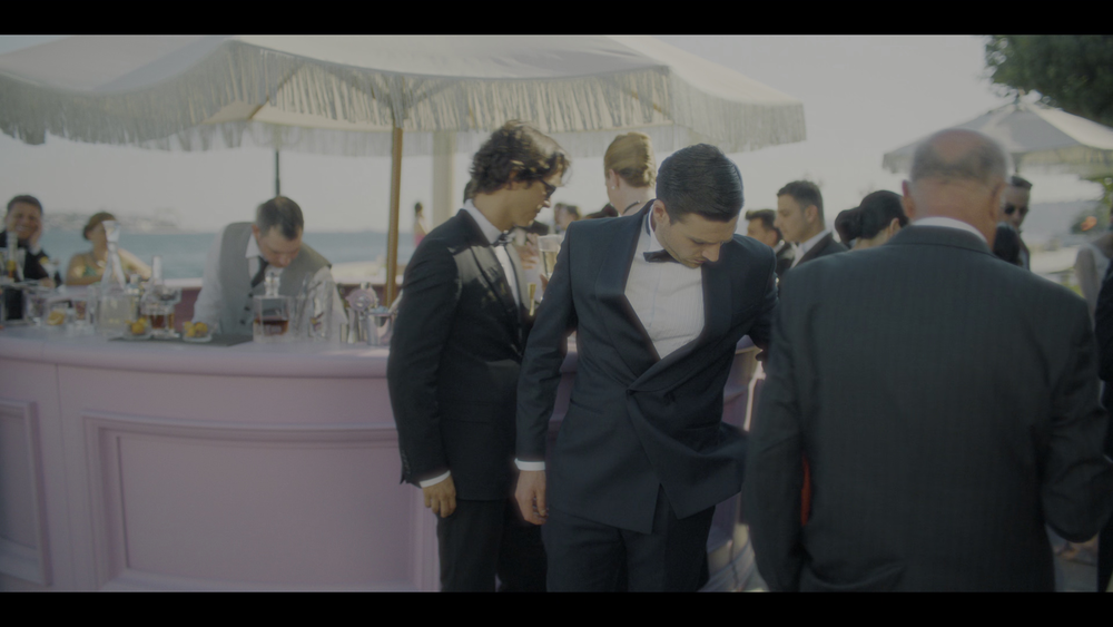 图片[3]-[BT下载][未定嫁期][WEB-MKV/14.18GB][简繁英字幕][4K-2160P][HDR版本][H265编码][流媒体][DreamHD]-影音屋