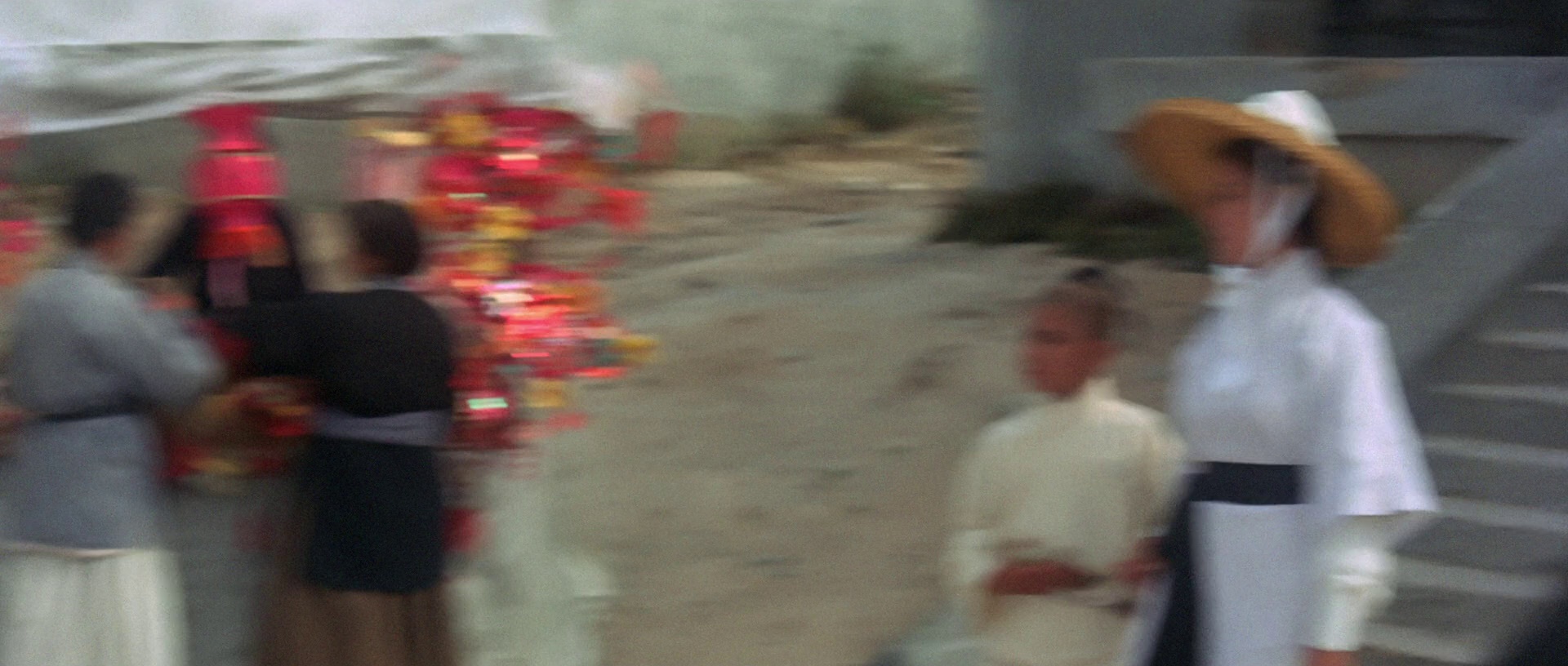 图片[4]-[BT下载][凤飞飞][BD-MKV/11.16GB][国语配音/中文字幕][1080P][蓝光压制][DreamHD]-影音屋