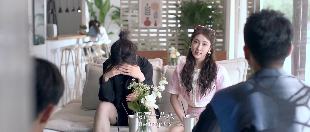 图片[3]-[BT下载][非标准恋爱][WEB-MKV/7.46GB][国语配音/中文字幕][4K-2160P][H265编码][流媒体][QuickIO]-影音屋