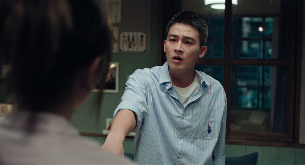 图片[2]-[BT下载][分手清单][WEB-MKV/24.93GB][国语配音/中文字幕][4K-2160P][高码版][60帧率][H265编码][流媒体][PandaQT]-影音屋