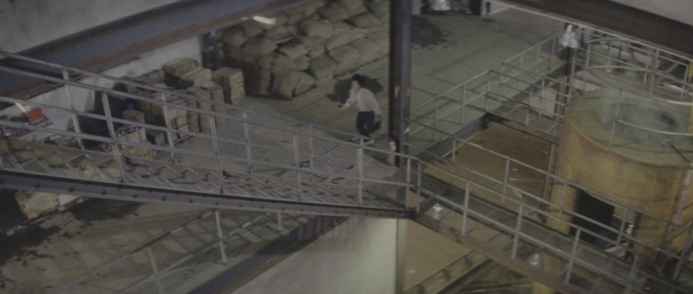 图片[7]-[BT下载][警察故事续集][WEB-MKV/21.29GB][国语音轨/简繁英字幕][4K-2160P][HDR版本][H265编码][流媒体][PandaQT]-影音屋