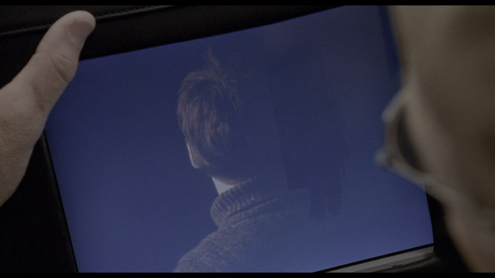 图片[7]-[BT下载][楚门的世界][WEB-MKV/11.56GB][简繁英字幕][4K-2160P][HDR版本][H265编码][流媒体][QuickIO]-影音屋