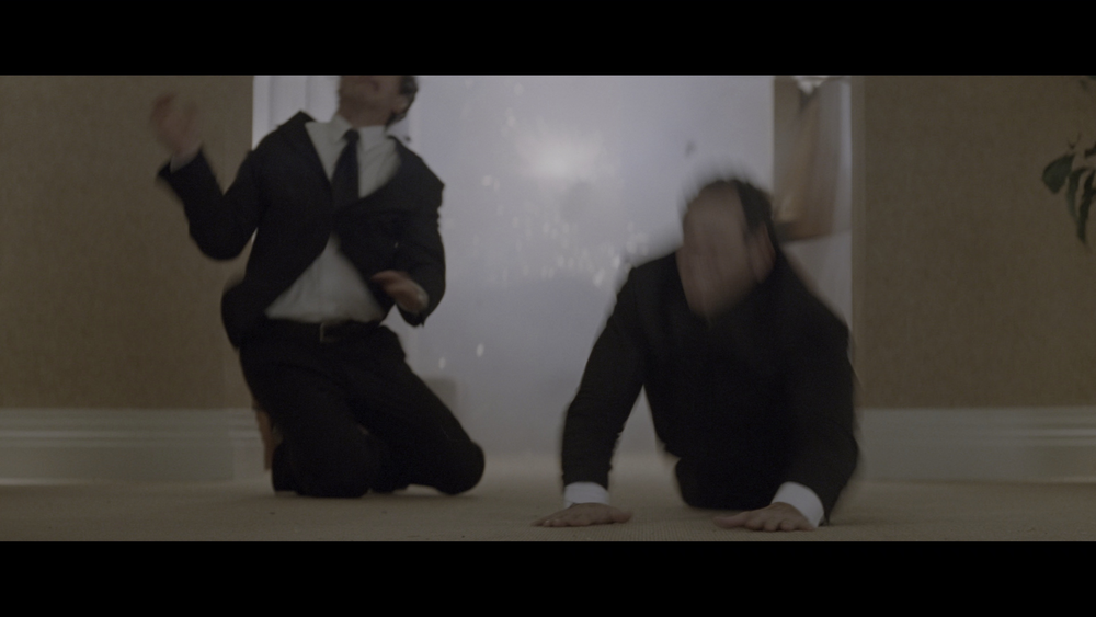 图片[6]-[BT下载][红眼航班][WEB-MKV/8.00GB][简繁英字幕][4K-2160P][HDR版本][H265编码][流媒体][QuickIO]-影音屋