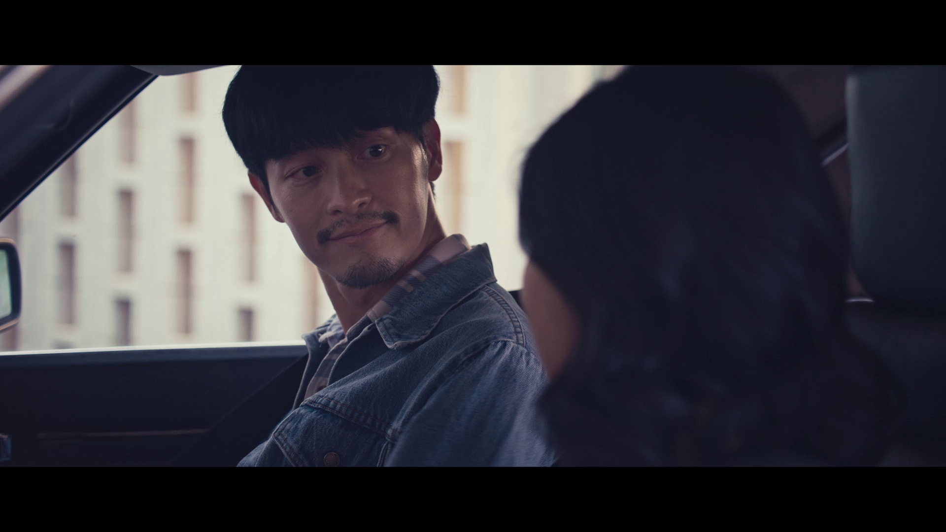 图片[2]-[BT下载][生者陵墓][WEB-MKV/3.60GB][简繁英字幕][1080P][流媒体][DreamHD]-影音屋