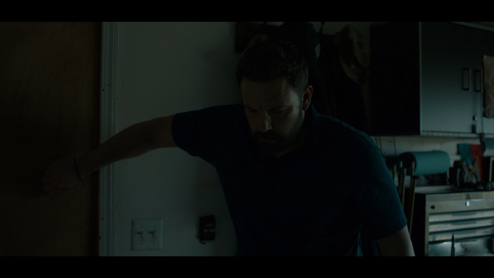 图片[2]-[BT下载][三方国界][WEB-MKV/11.11GB][简繁英字幕][4K-2160P][H265编码][流媒体][QuickIO]-影音屋