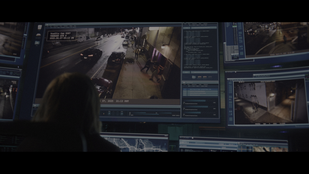 图片[4]-[BT下载][会计刺客2][BD-MKV/82.72GB][国英多音轨/特效中文字幕][4K-2160P][HDR+杜比视界双版本][H265编码][蓝光压制][DreamHD]-影音屋