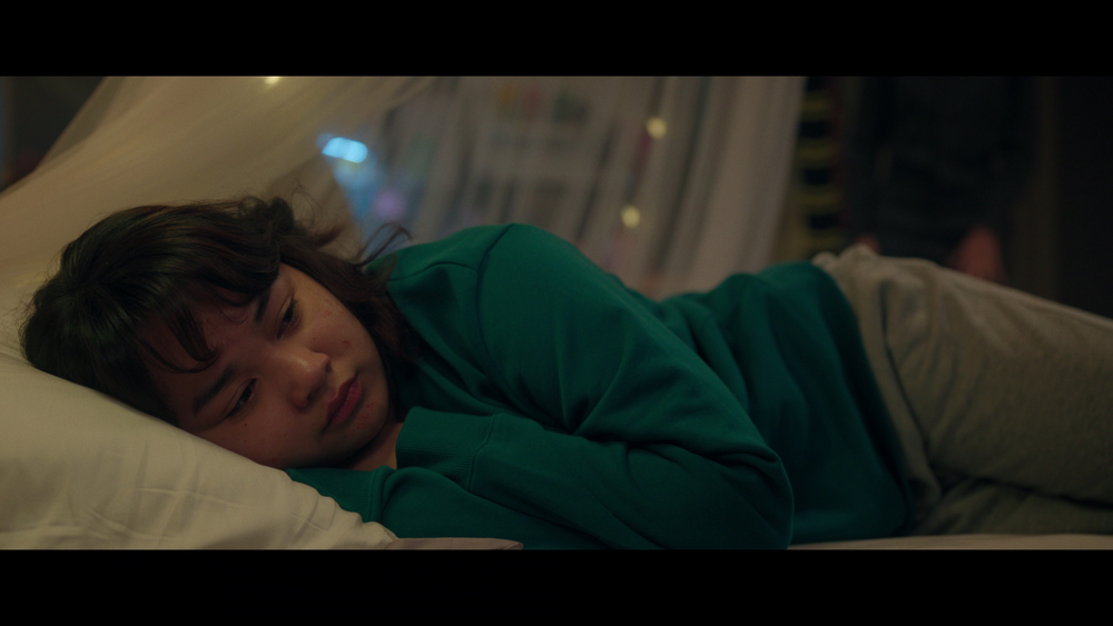 图片[7]-[BT下载][寻常女子的失常狂想][WEB-MKV/14.27GB][简繁英字幕][4K-2160P][H265编码][流媒体][QuickIO]-影音屋