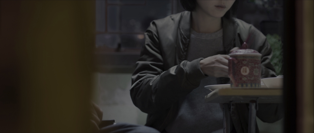 图片[6]-[BT下载][破·地狱][BD-MKV/22.52GB][国语音轨/简繁英双语字幕][4K-2160P][HDR+杜比视界双版本][H265编码][蓝光压制][ParkHD]-影音屋