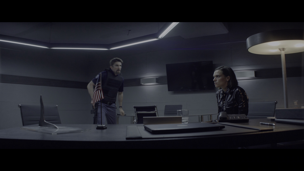 图片[6]-[BT下载][美国最后一宗罪案][WEB-MKV/11.48GB][简繁英字幕][4K-2160P][HDR版本][H265编码][流媒体][QuickIO]-影音屋