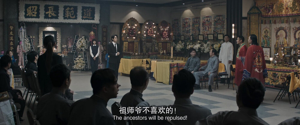 图片[6]-[BT下载][破·地狱 感恩特别版][WEB-MP4/9.02GB][国粤双语/中英字幕][1080P][流媒体]-影音屋