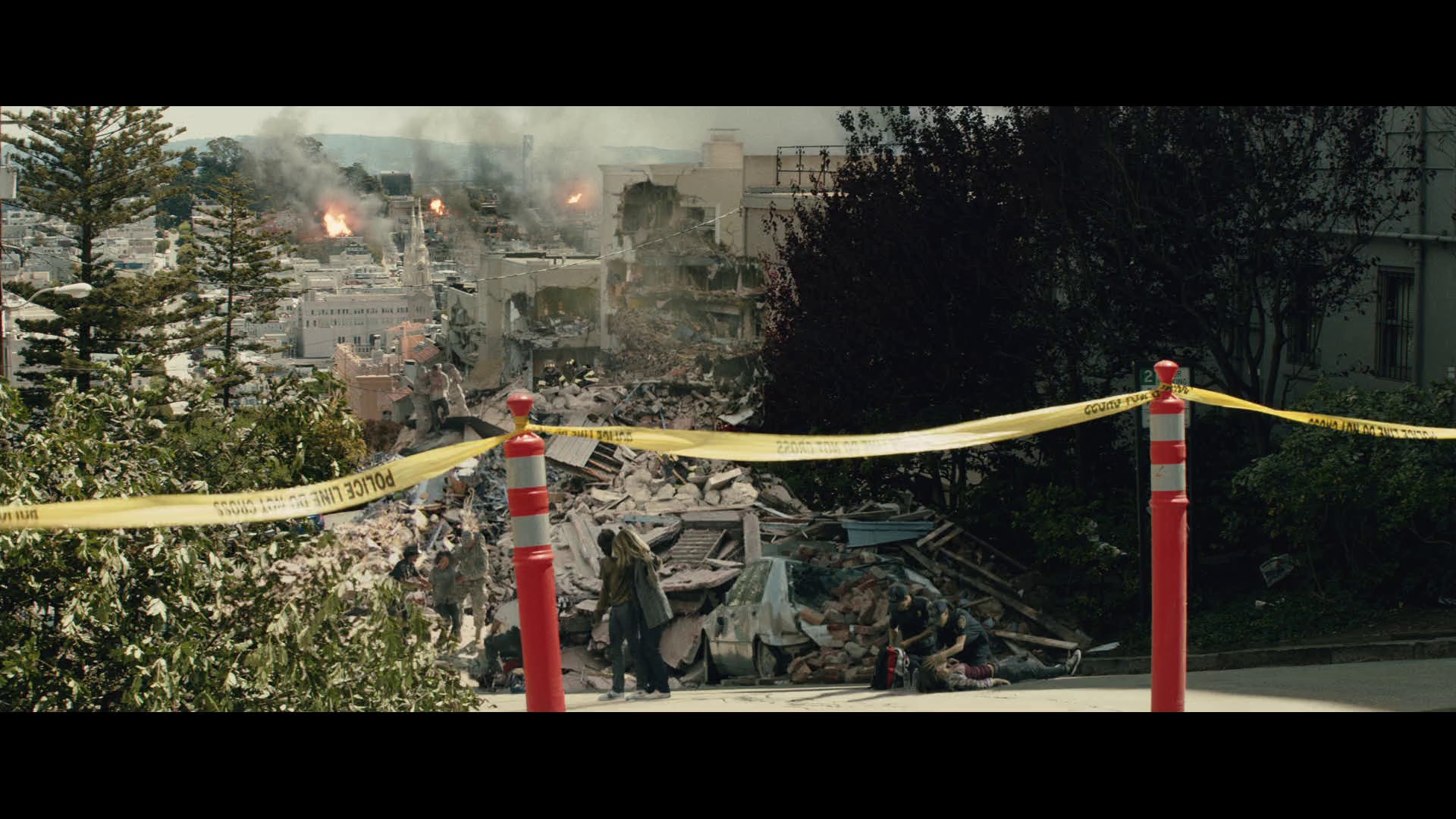 图片[5]-[BT下载][末日崩塌][WEB-MKV/5.02GB][无字片源][1080P][流媒体][DreamHD]-影音屋