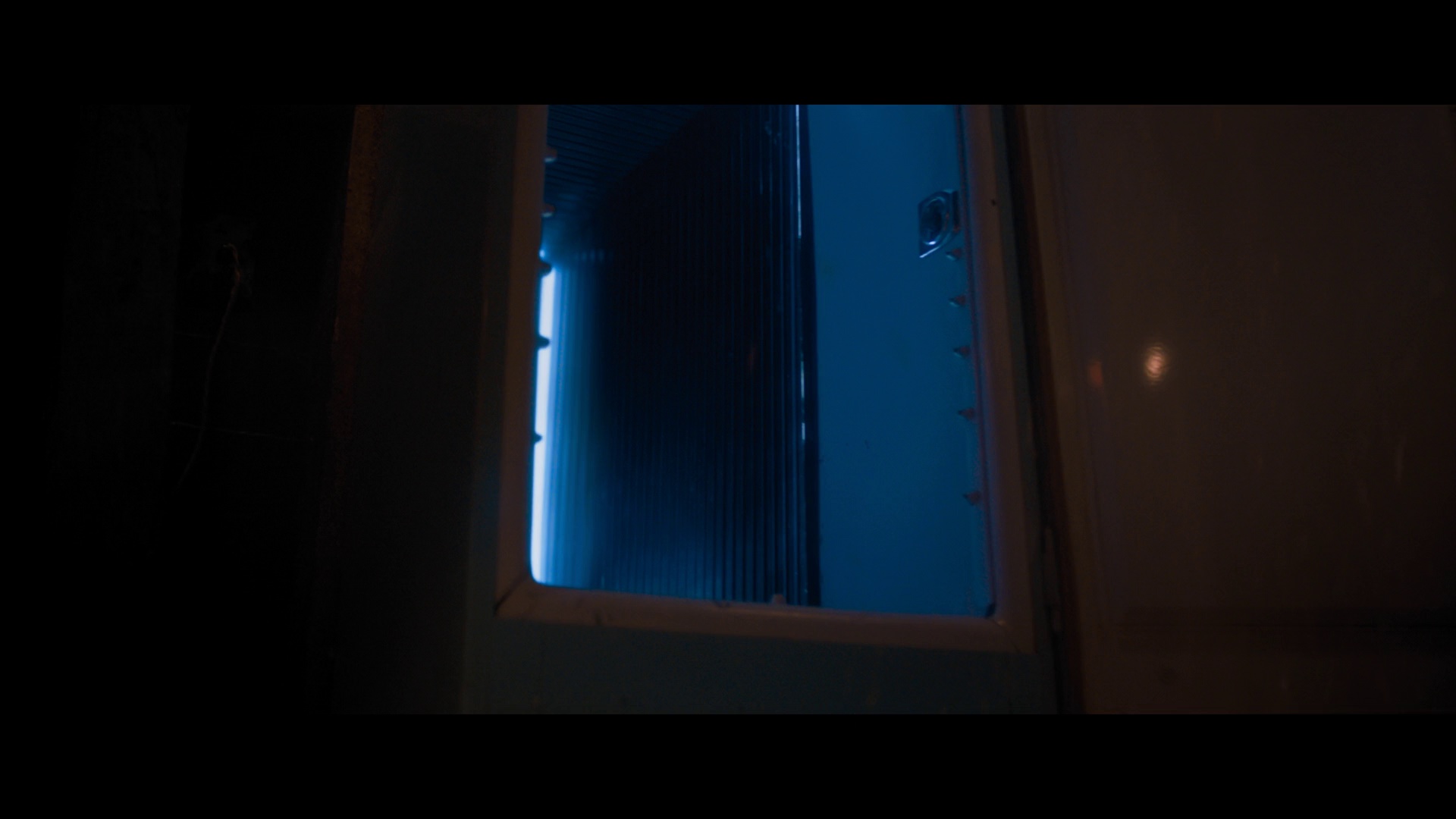 图片[5]-[BT下载][密室逃生2][WEB-MKV/4.88GB][简繁英字幕][1080P][流媒体][PandaQT]-影音屋