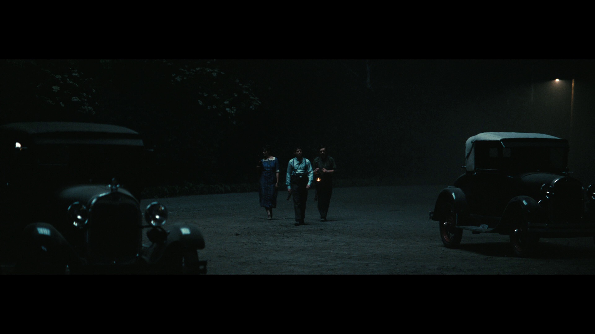 图片[4]-[BT下载][罪人][BD-MKV/14.21GB][简繁英字幕][1080P][蓝光压制][ParkHD]-影音屋