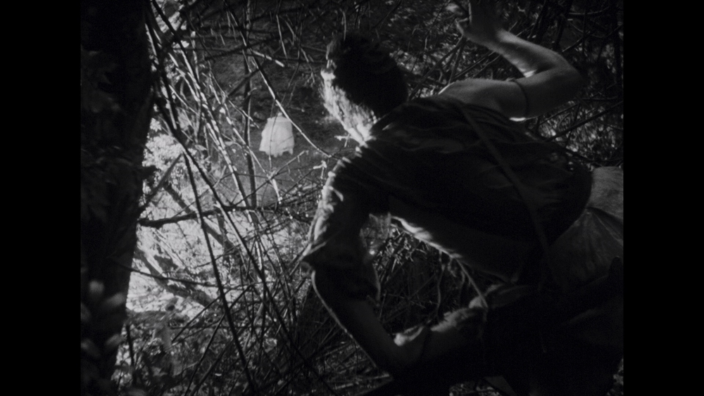 图片[3]-[BT下载][罗生门][BD-MKV/24.45GB][简繁英字幕][1080P][蓝光压制][DreamHD]-影音屋