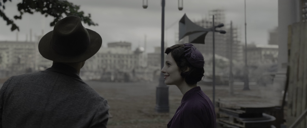 图片[3]-[BT下载][大师与玛格丽特][BD-MKV/28.91GB][简繁英字幕][4K-2160P][HDR版本][H265编码][蓝光压制][DreamHD]-影音屋