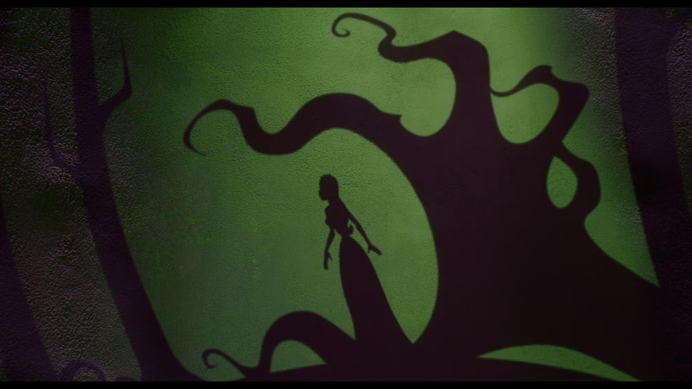 图片[3]-[BT下载][僵尸新娘][BD-MKV/42.87GB][中文字幕][4K-2160P][HDR版本][H265编码][蓝光压制][DreamHD]-影音屋